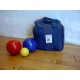 Bocce Ball Sets and Accessories offered by the World Bocce League